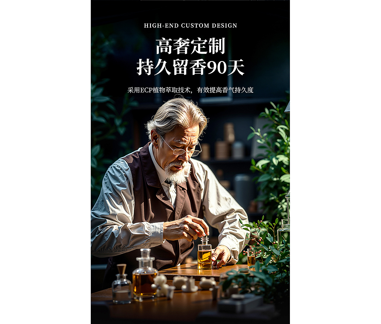 车载香薰全套图（图ZMzgwODEyMzgw） - 产品 - 站酷设计师HUANGYJIE原创素材 - 站酷ZCOOL