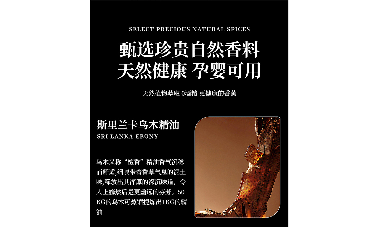 车载香薰全套图（图ZMzgwODEyMzg0） - 产品 - 站酷设计师HUANGYJIE原创素材 - 站酷ZCOOL