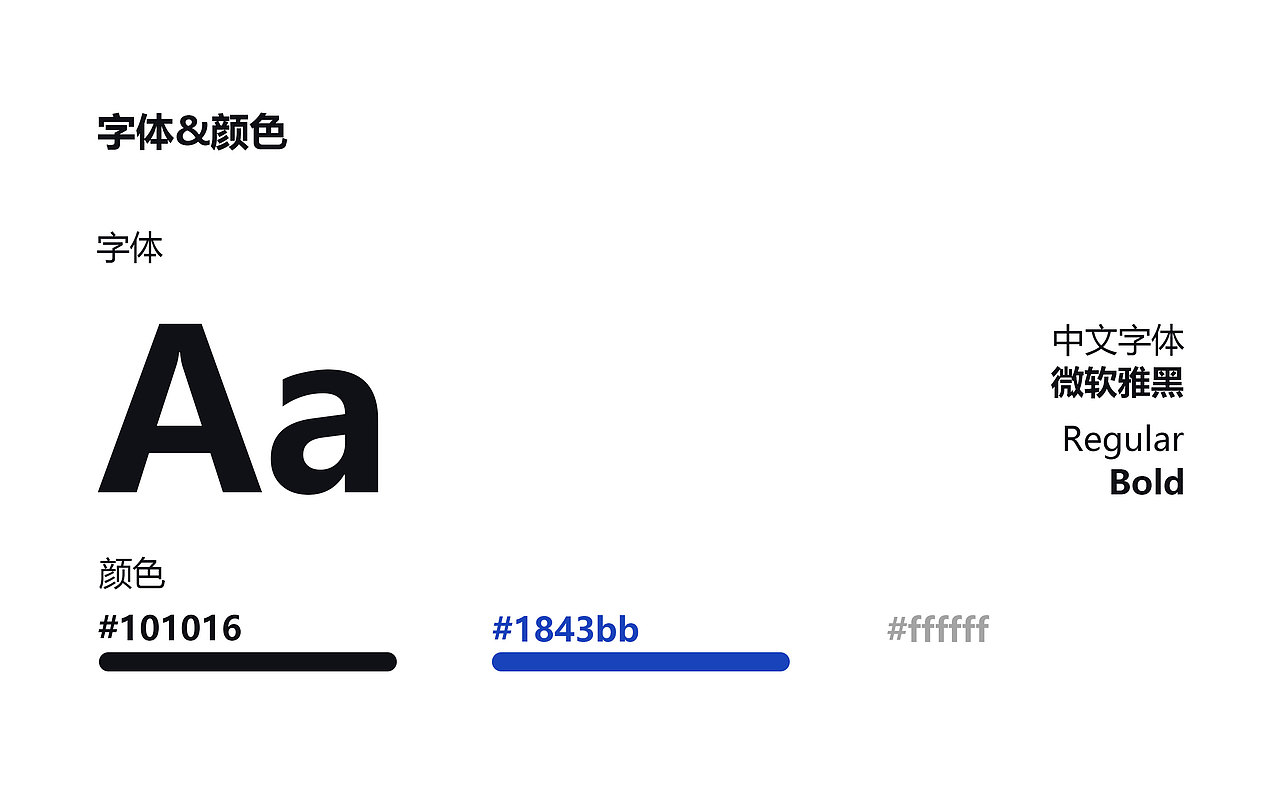 电商主图与详情页设计