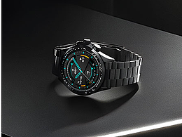 电商主图与详情页设计