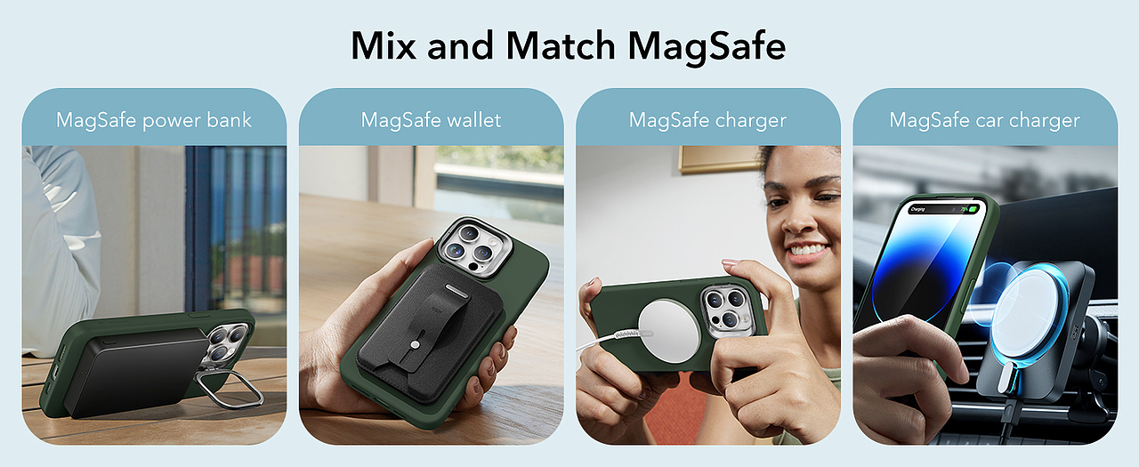 液态硅胶镜头支架手机壳（图ZMzgwODE5MDcy） - 产品 - 站酷设计师cuckoo冬原创素材 - 站酷ZCOOL