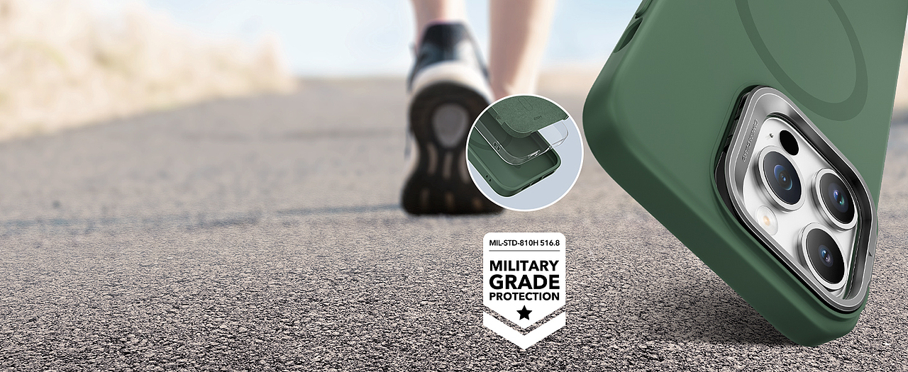 液态硅胶镜头支架手机壳（图ZMzgwODE5MDk2） - 产品 - 站酷设计师cuckoo冬原创素材 - 站酷ZCOOL