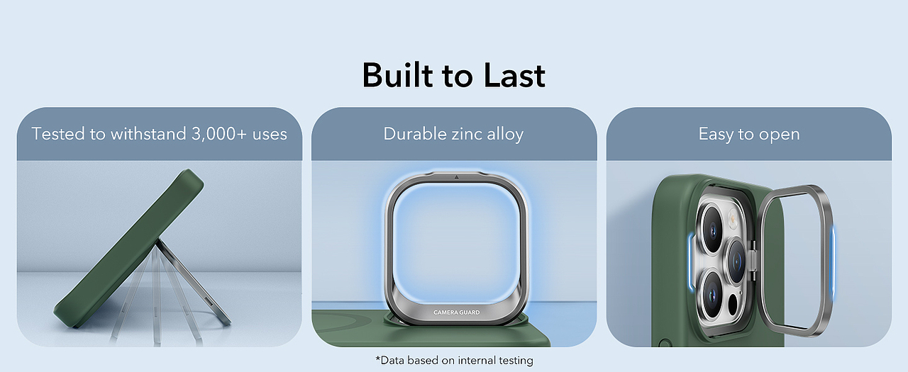 液态硅胶镜头支架手机壳（图ZMzgwODE5MTAw） - 产品 - 站酷设计师cuckoo冬原创素材 - 站酷ZCOOL