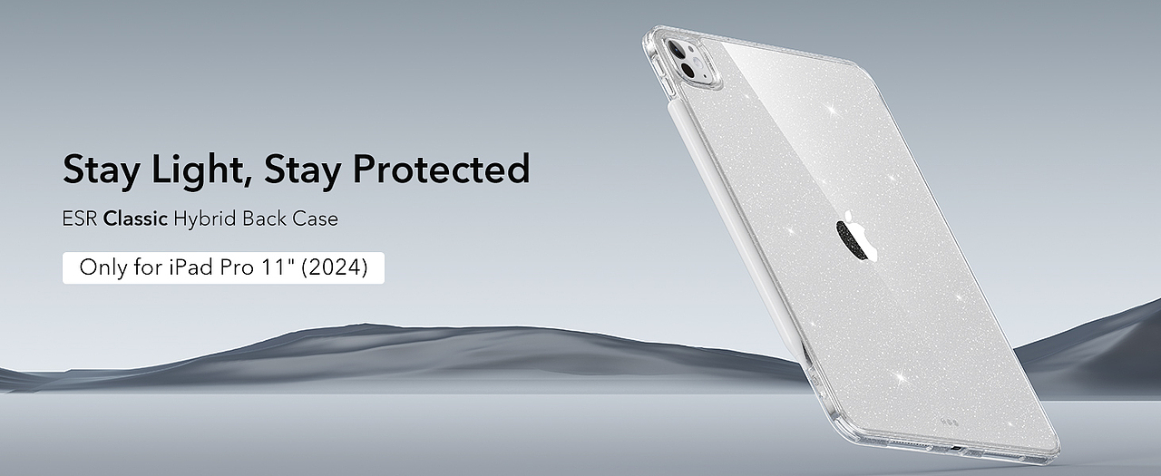 带着闪粉的平板透明壳（图ZMzgwODIwMjI0） - 产品 - 站酷设计师cuckoo冬原创素材 - 站酷ZCOOL