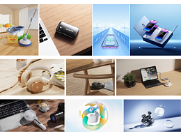 2024- 近期ks练习，非商用