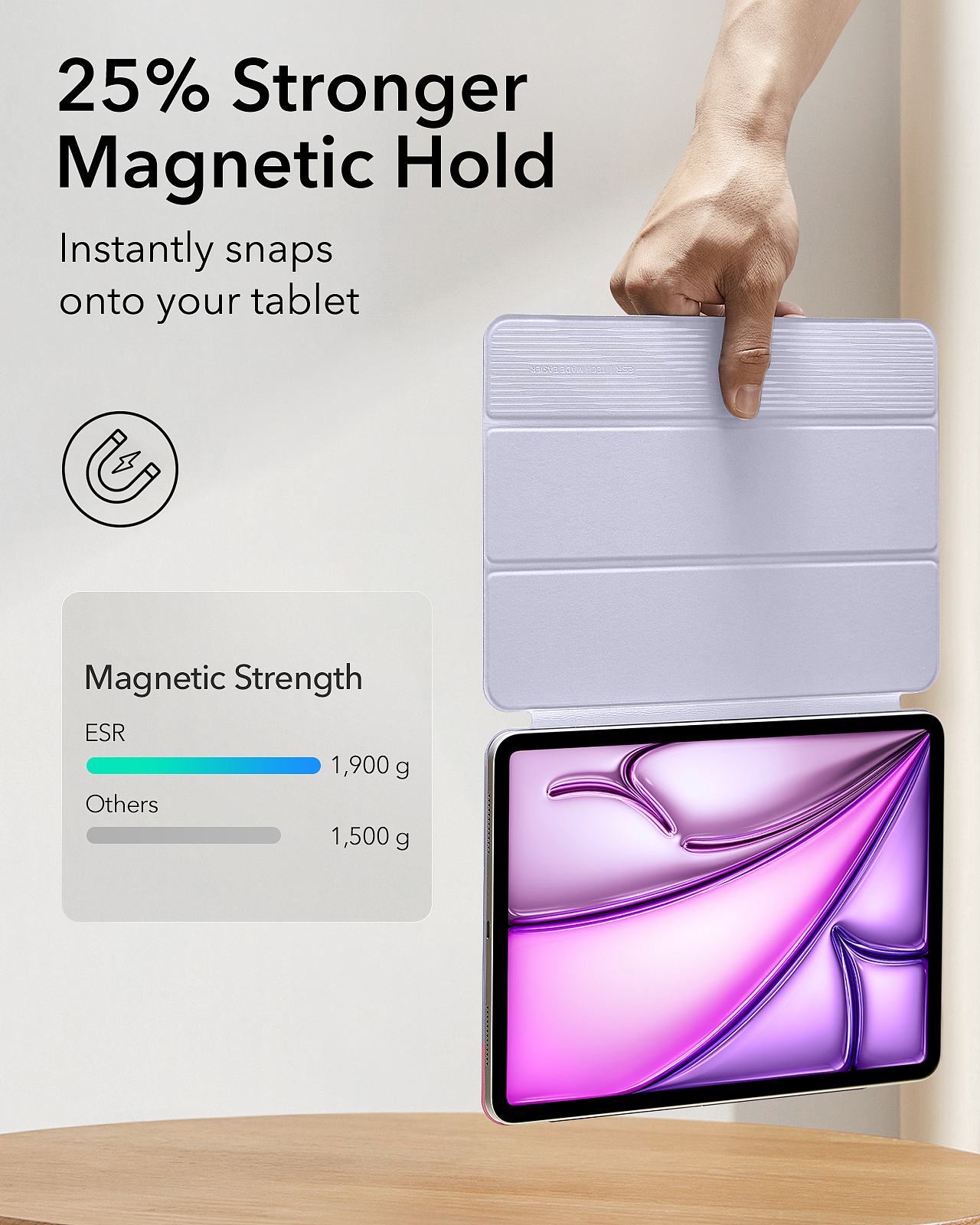 Air 13平板壳（图ZMzgwODIwNjU2） - 产品 - 站酷设计师cuckoo冬原创素材 - 站酷ZCOOL