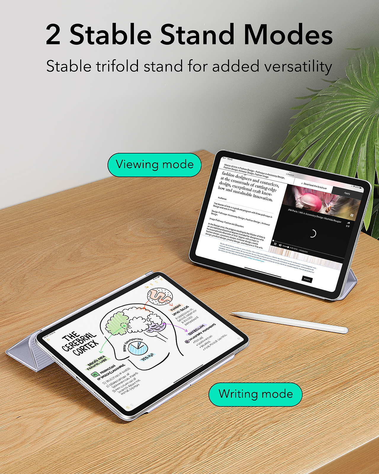 Air 13平板壳（图ZMzgwODIwNjcy） - 产品 - 站酷设计师cuckoo冬原创素材 - 站酷ZCOOL