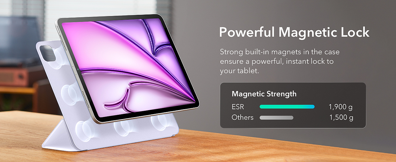 Air 13平板壳（图ZMzgwODIwNjg0） - 产品 - 站酷设计师cuckoo冬原创素材 - 站酷ZCOOL