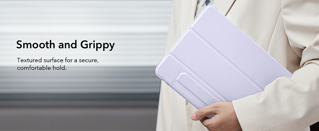 Air 13平板壳（图ZMzgwODIwNzEy） - 产品 - 站酷设计师cuckoo冬原创素材 - 站酷ZCOOL