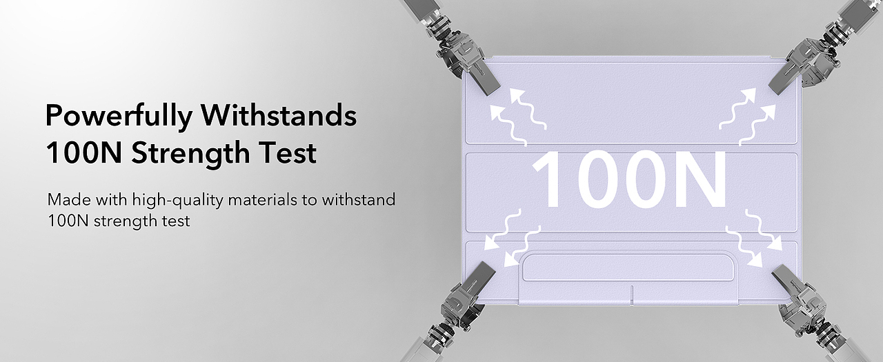 Air 13平板壳（图ZMzgwODIwNjg4） - 产品 - 站酷设计师cuckoo冬原创素材 - 站酷ZCOOL