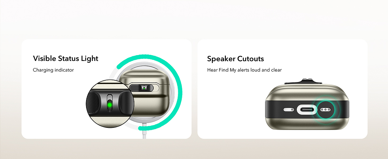 钛金属色耳机壳（图ZMzgwODIxMzA0） - 产品 - 站酷设计师cuckoo冬原创素材 - 站酷ZCOOL