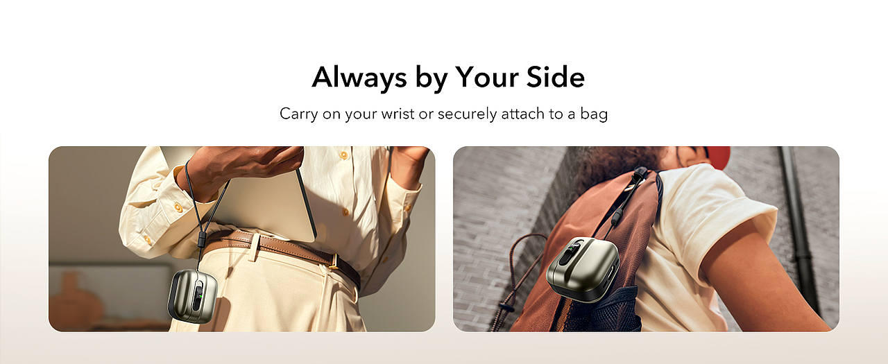 钛金属色耳机壳（图ZMzgwODIxMjky） - 产品 - 站酷设计师cuckoo冬原创素材 - 站酷ZCOOL