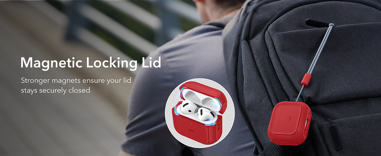 又是一款耳机壳（图ZMzgwODIxNzI0） - 产品 - 站酷设计师cuckoo冬原创素材 - 站酷ZCOOL