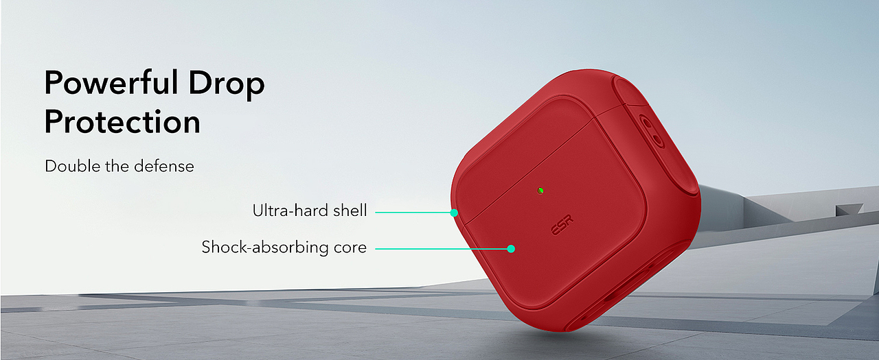 又是一款耳机壳（图ZMzgwODIxNzM2） - 产品 - 站酷设计师cuckoo冬原创素材 - 站酷ZCOOL