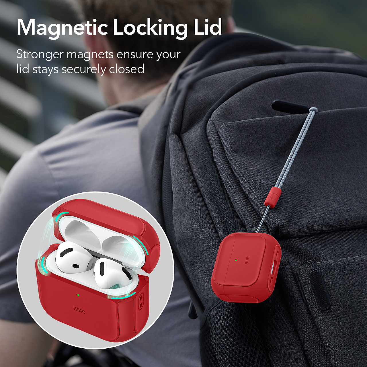 又是一款耳机壳（图ZMzgwODIxODAw） - 产品 - 站酷设计师cuckoo冬原创素材 - 站酷ZCOOL