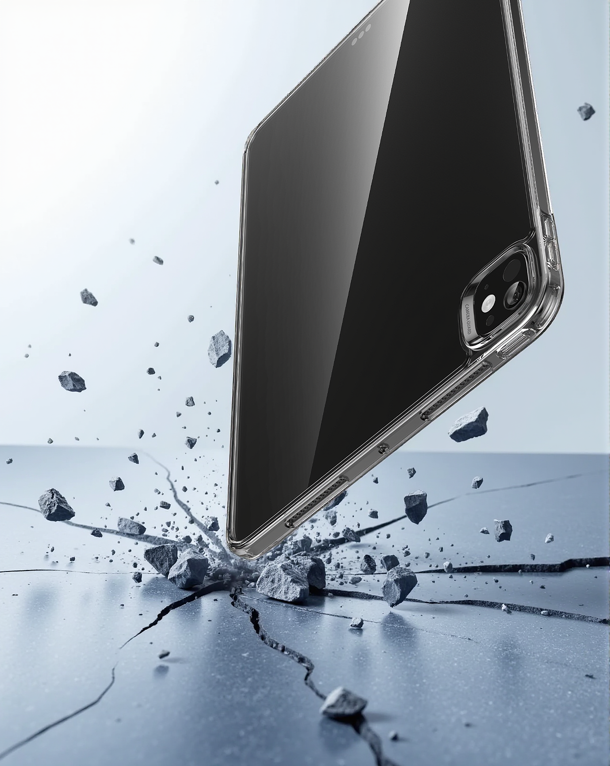 comfyUI练习（图ZMzgwODIyODgw） - AI作品 - 站酷设计师cuckoo冬原创素材 - 站酷ZCOOL