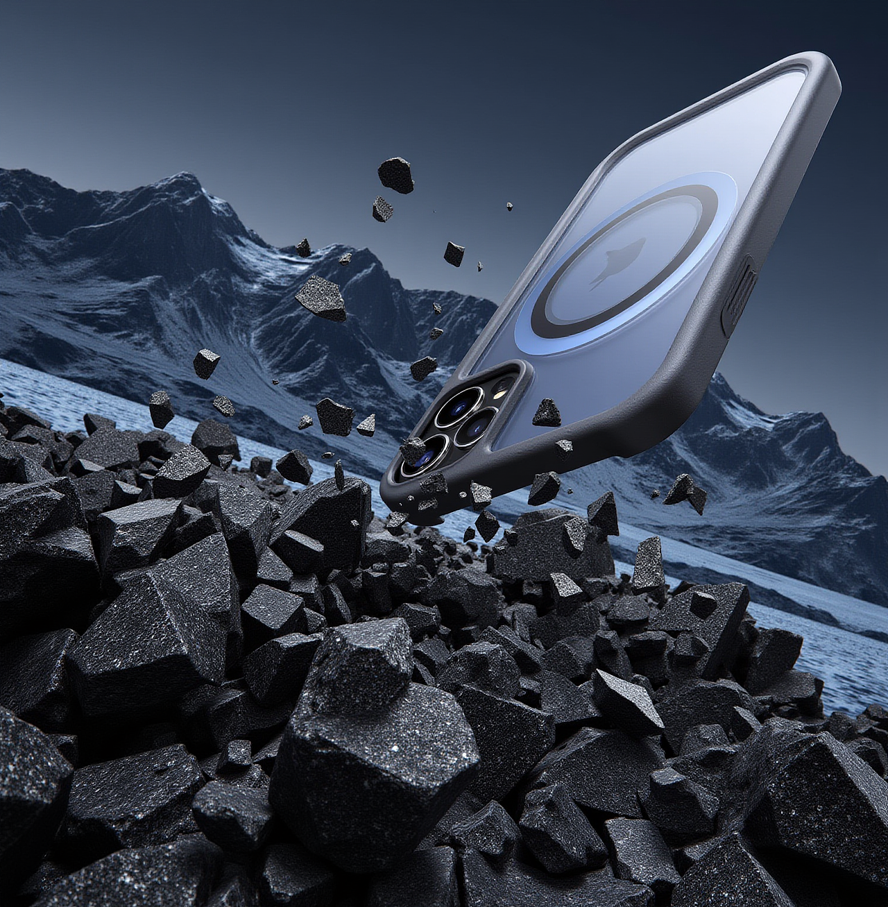 comfyUI练习（图ZMzgwODIyOTQ4） - AI作品 - 站酷设计师cuckoo冬原创素材 - 站酷ZCOOL