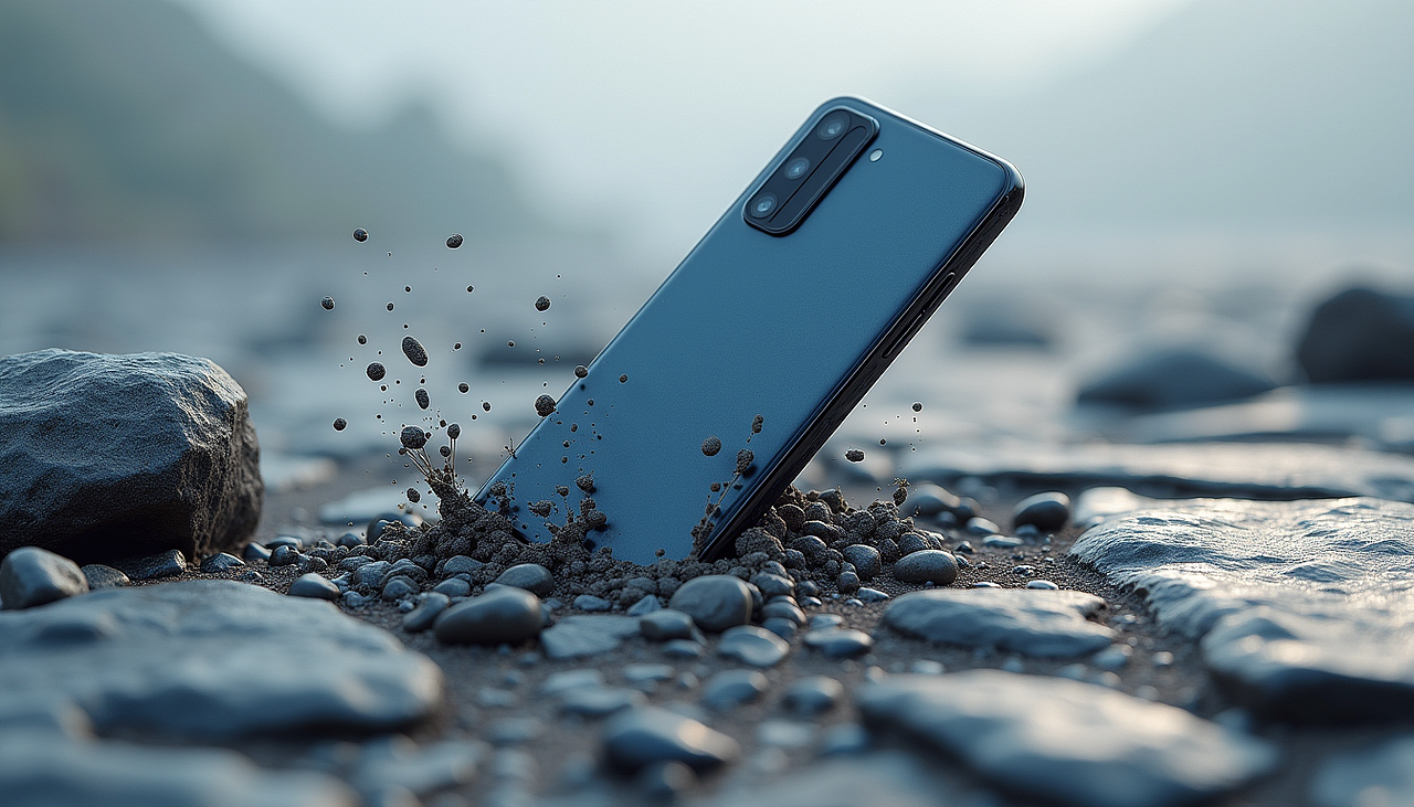 comfyUI练习（图ZMzgwODIyOTYw） - AI作品 - 站酷设计师cuckoo冬原创素材 - 站酷ZCOOL