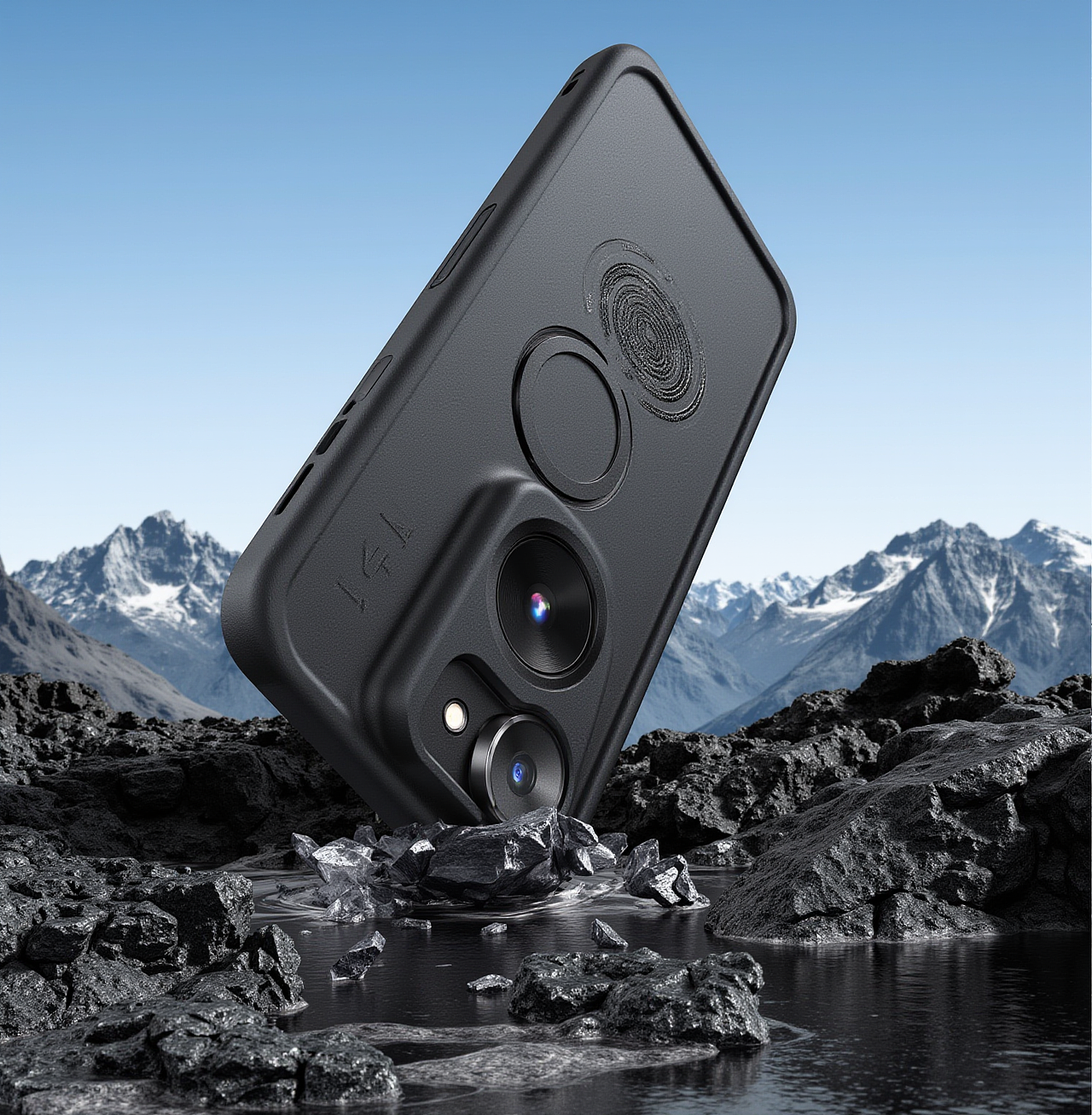 comfyUI练习（图ZMzgwODIyOTUy） - AI作品 - 站酷设计师cuckoo冬原创素材 - 站酷ZCOOL