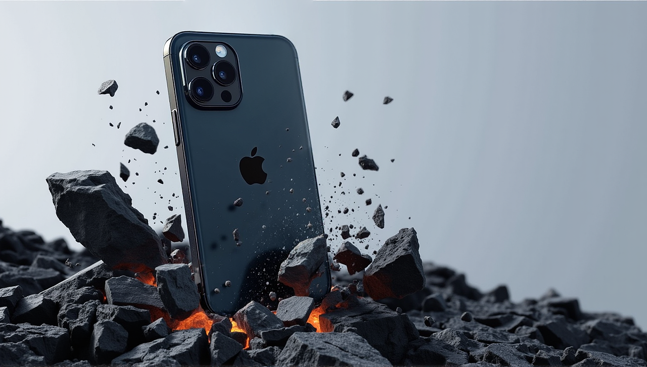 comfyUI练习（图ZMzgwODIyOTcy） - AI作品 - 站酷设计师cuckoo冬原创素材 - 站酷ZCOOL