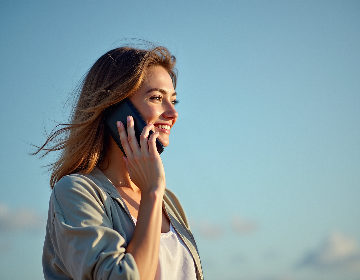 comfyUI练习（图ZMzgwODIzMDg4） - AI作品 - 站酷设计师cuckoo冬原创素材 - 站酷ZCOOL