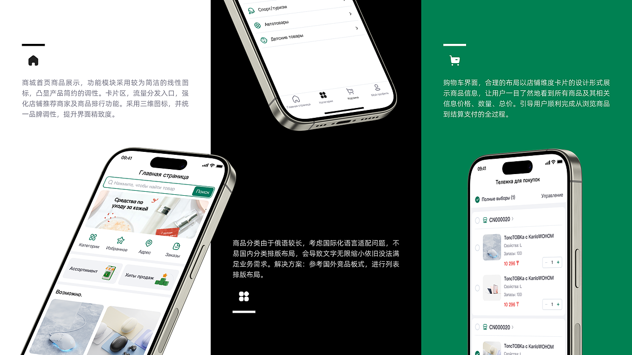 跨境电商（图ZMzgwODI0MDQw） - 软件界面 - 站酷设计师小透明_w原创素材 - 站酷ZCOOL