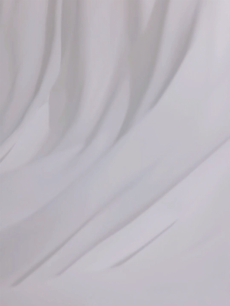 个护短视频拍摄|Svenson史云逊x听白