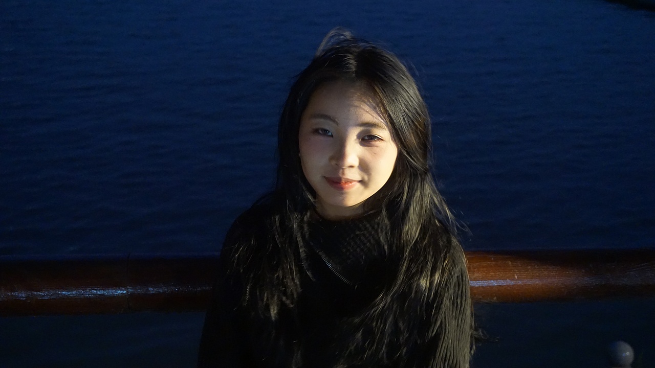 李公提（图ZMzgwODI3MjEy） - 人像摄影 - 站酷设计师水星记O原创素材 - 站酷ZCOOL