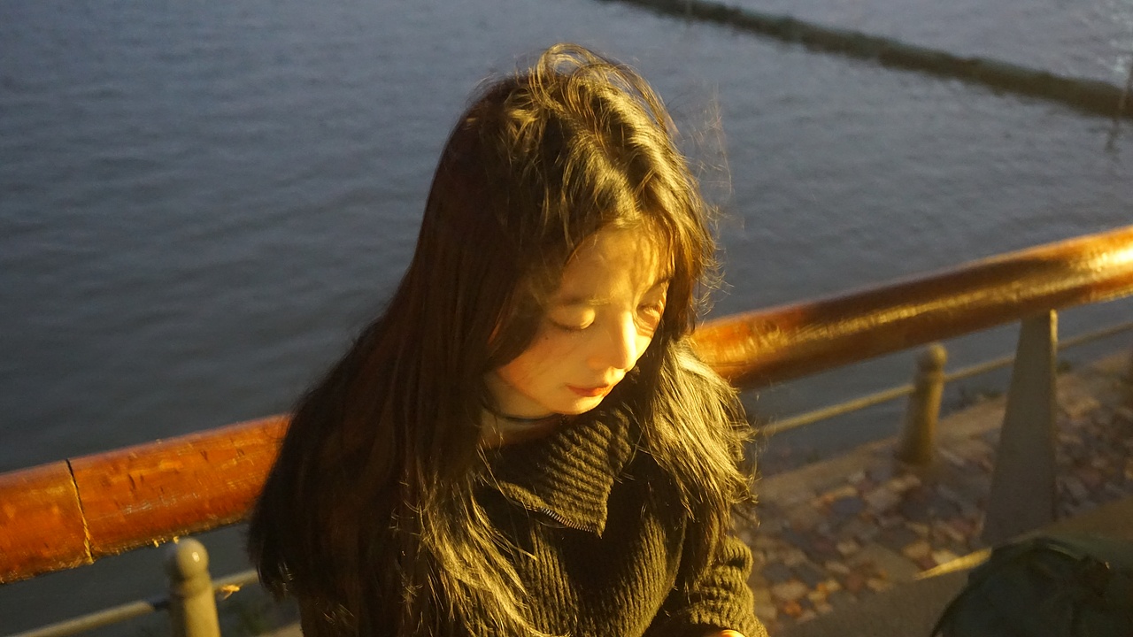 李公提（图ZMzgwODI3MTk2） - 人像摄影 - 站酷设计师水星记O原创素材 - 站酷ZCOOL