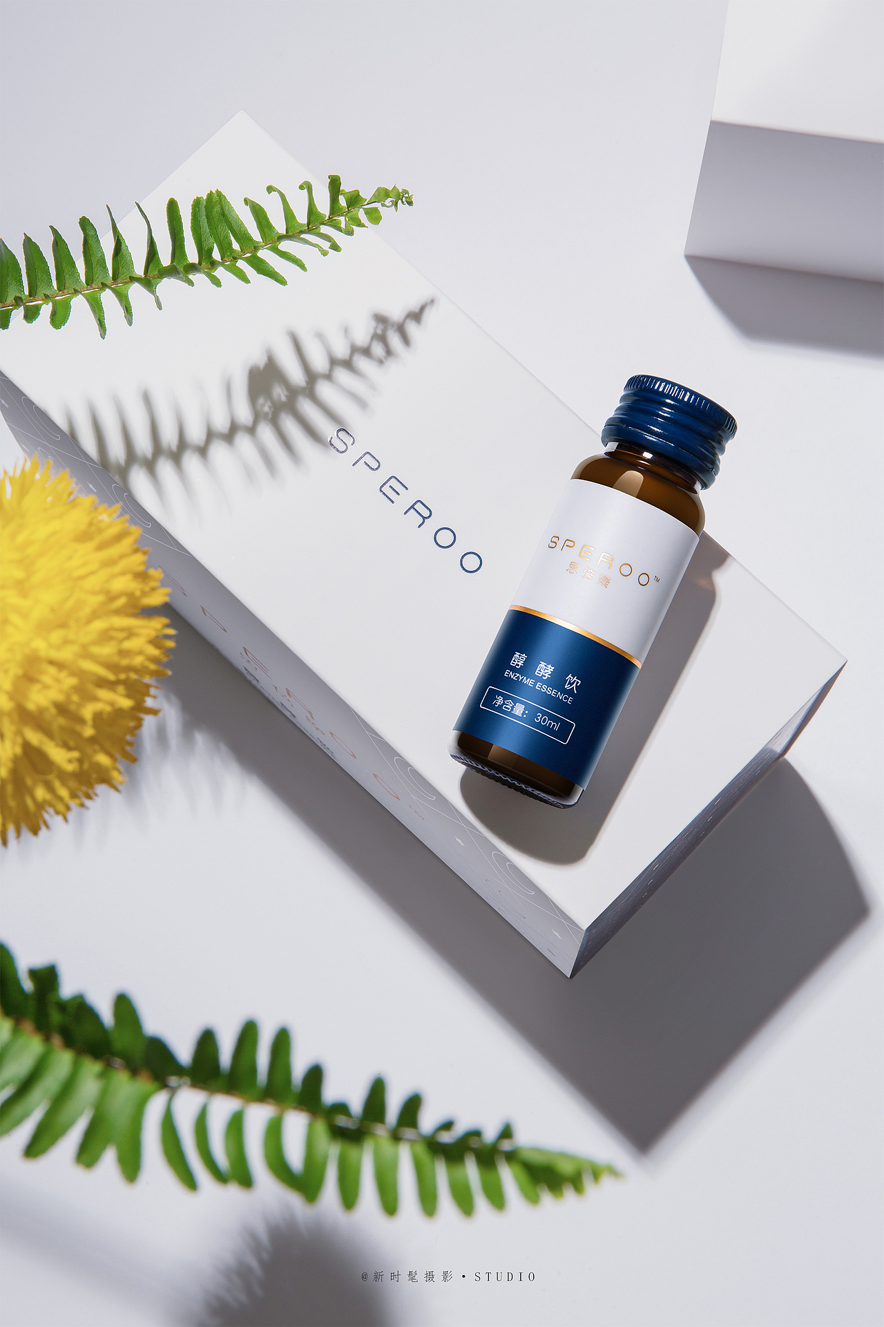 健康与美味在这一刻完美融合💖