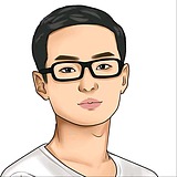 包装设计师阿冰的头像