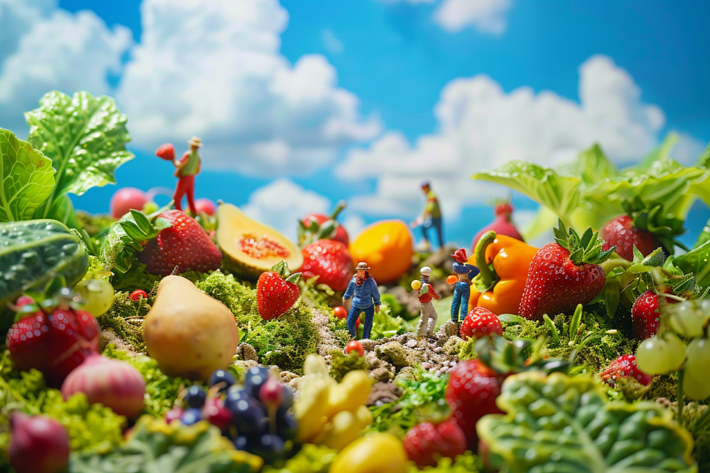 香香视觉的个人主页（封面预览） - 主页封面设置 - 站酷设计师香香视觉原创素材 - 站酷ZCOOL