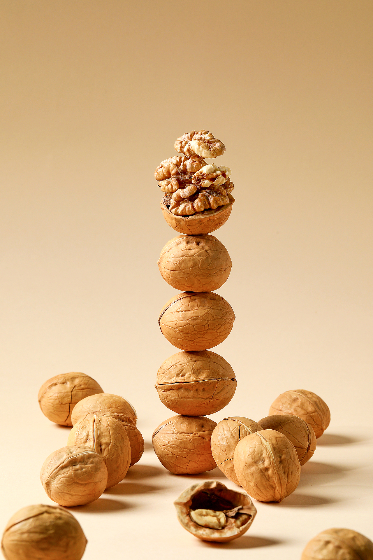 灰猴现炒X凨影视觉X美食摄影X电商摄影X产品摄影