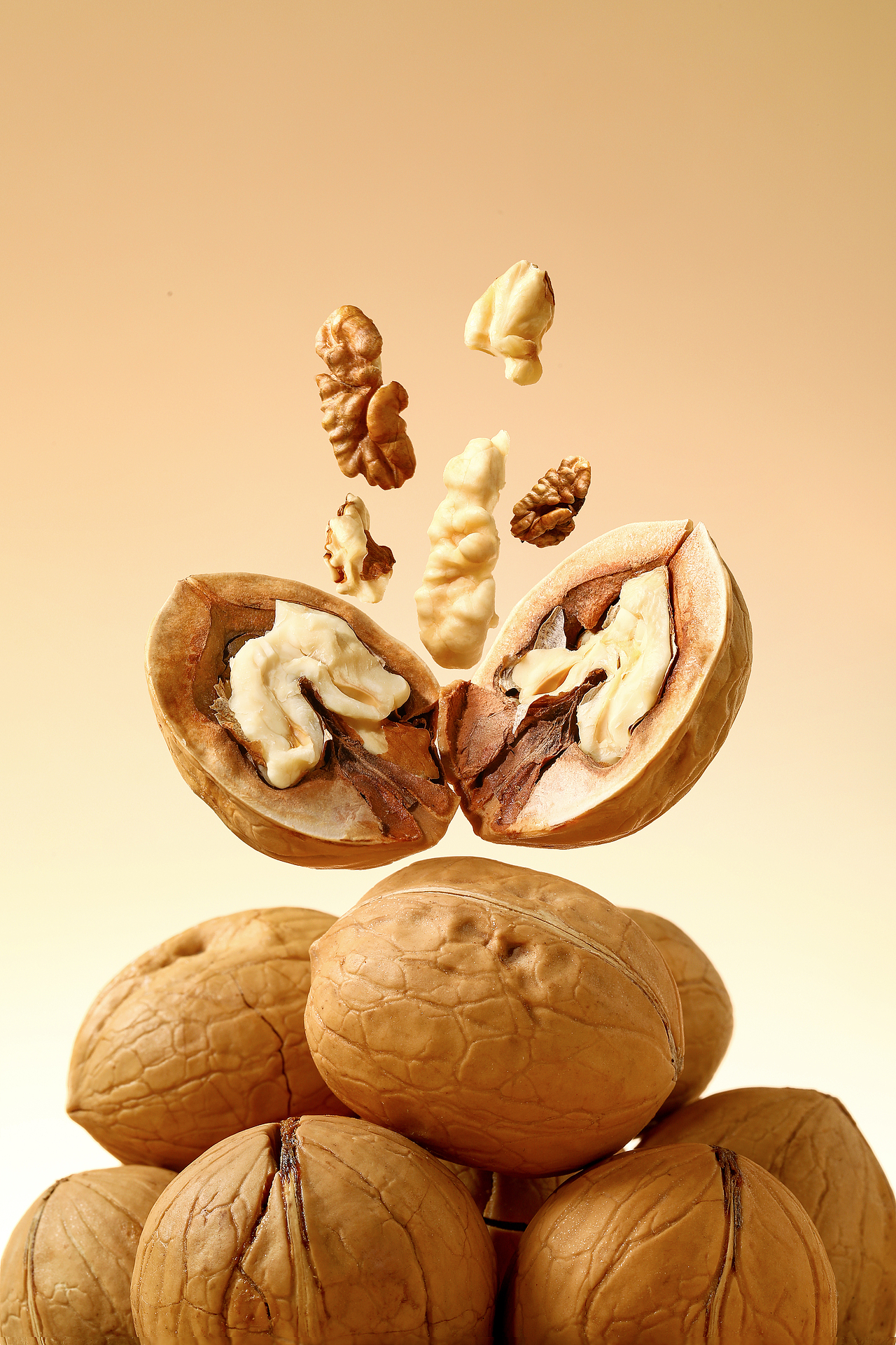 灰猴现炒X凨影视觉X美食摄影X电商摄影X产品摄影