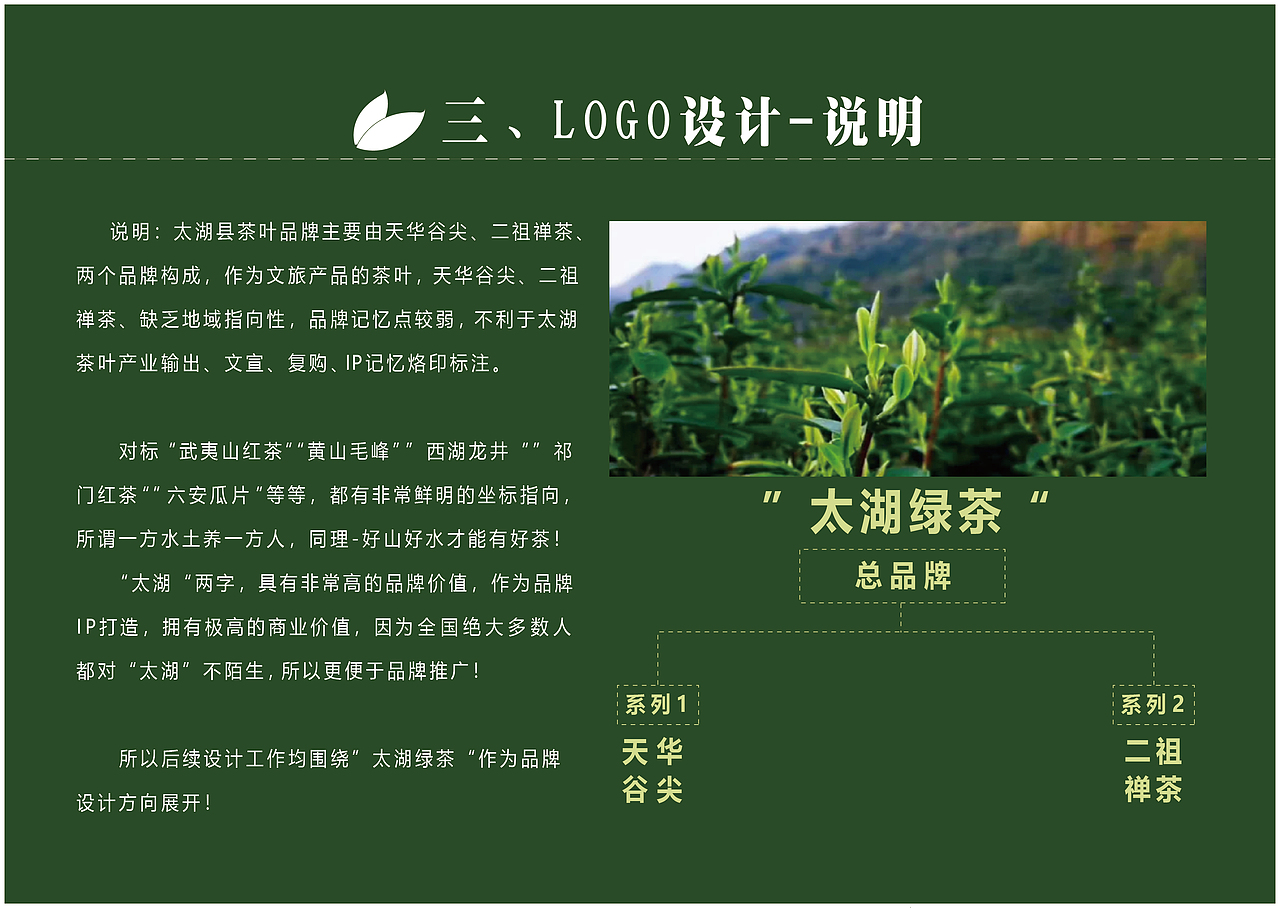 安徽皖南·太湖茶叶 包装设计（图ZMzgwODM1MjQ4） - 包装 - 站酷设计师飞林设计原创素材 - 站酷ZCOOL