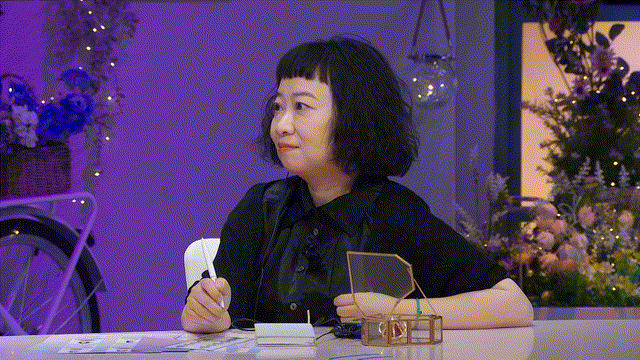 《心动的信号第七季》节目包装（图ZMzgwODM5MTAw） - 影视后期 - 站酷设计师小飞侠文化原创素材 - 站酷ZCOOL