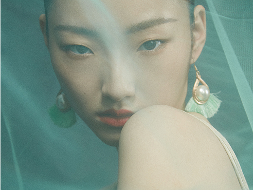 慕素女装