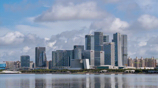 《心动的信号第七季》节目包装（图ZMzgwODM5Mzgw） - 影视后期 - 站酷设计师小飞侠文化原创素材 - 站酷ZCOOL