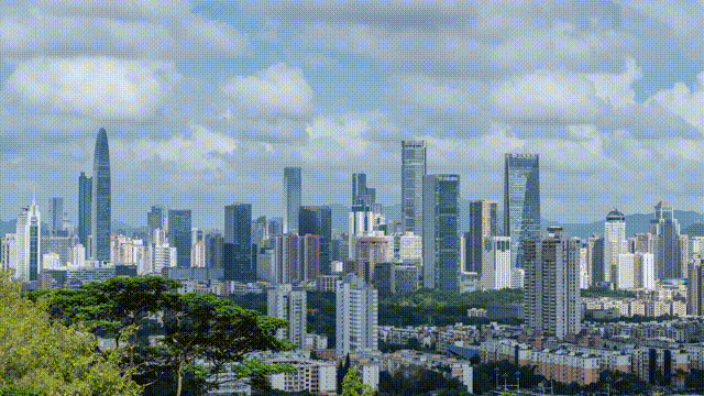 《心动的信号第七季》节目包装（图ZMzgwODM5NDIw） - 影视后期 - 站酷设计师小飞侠文化原创素材 - 站酷ZCOOL