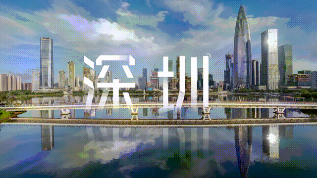 《心动的信号第七季》节目包装（图ZMzgwODM5NDI0） - 影视后期 - 站酷设计师小飞侠文化原创素材 - 站酷ZCOOL