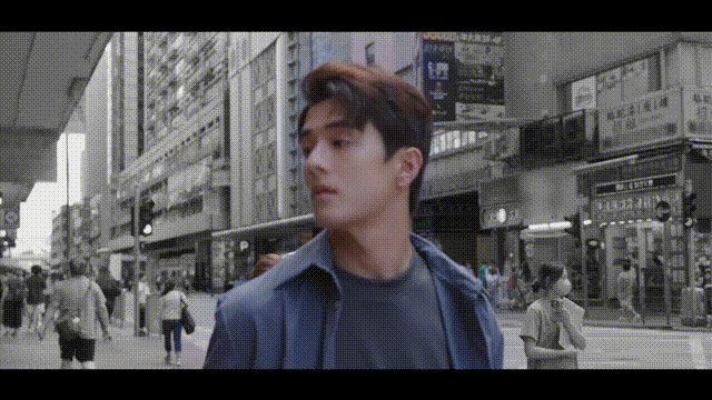 《心动的信号第七季》节目包装（图ZMzgwODM5NDM2） - 影视后期 - 站酷设计师小飞侠文化原创素材 - 站酷ZCOOL