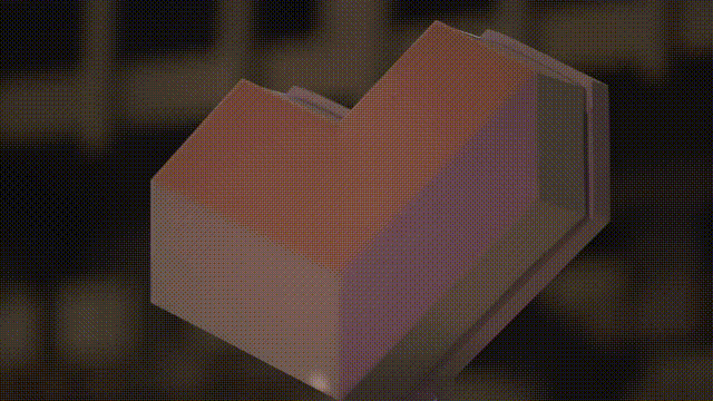 《心动的信号第七季》节目包装（图ZMzgwODM5NDU2） - 影视后期 - 站酷设计师小飞侠文化原创素材 - 站酷ZCOOL