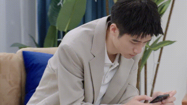 《心动的信号第七季》节目包装（图ZMzgwODM5NDky） - 影视后期 - 站酷设计师小飞侠文化原创素材 - 站酷ZCOOL