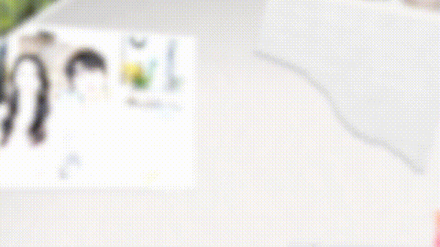 《心动的信号第七季》节目包装（图ZMzgwODM5NTA0） - 影视后期 - 站酷设计师小飞侠文化原创素材 - 站酷ZCOOL