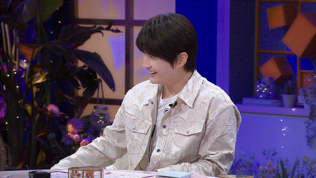 《心动的信号第七季》节目包装（图ZMzgwODM5NjE2） - 影视后期 - 站酷设计师小飞侠文化原创素材 - 站酷ZCOOL