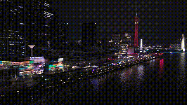 《心动的信号第七季》节目包装（图ZMzgwODM5NjMy） - 影视后期 - 站酷设计师小飞侠文化原创素材 - 站酷ZCOOL