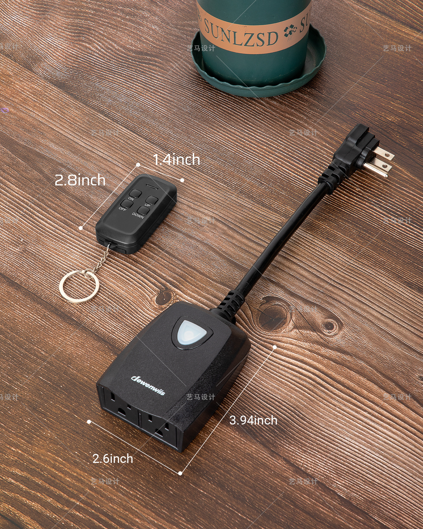 送给老外的电子产品-送给老外的电子产品叫什么