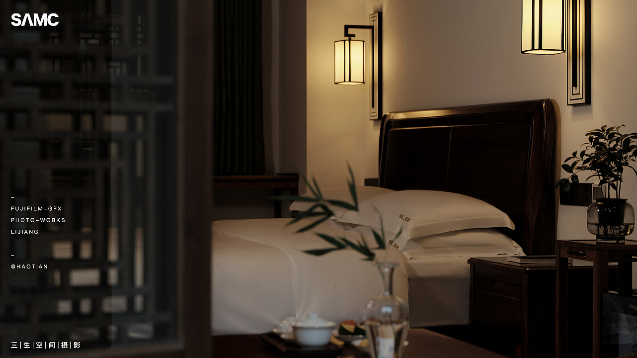 纳曦雅园（图ZMzgwODQzNjYw） - 环境/建筑摄影 - 站酷设计师摄影师浩天原创素材 - 站酷ZCOOL