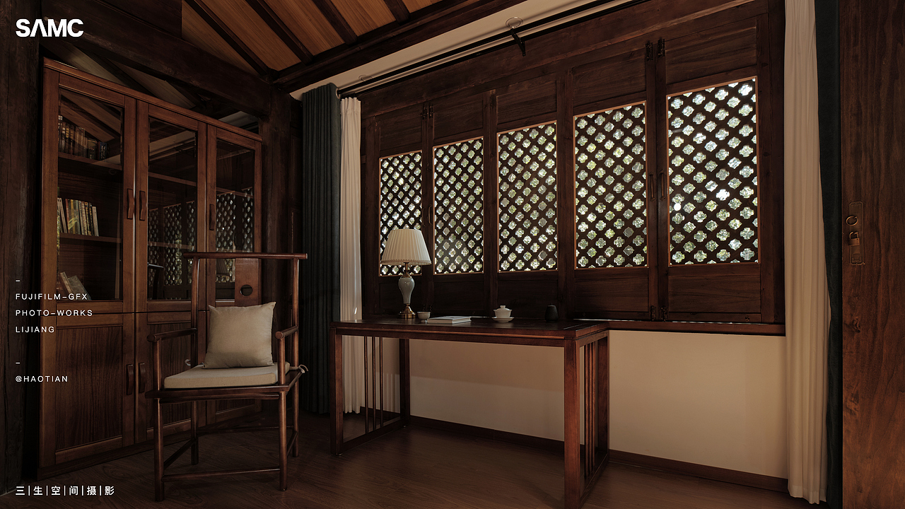 纳曦雅园（图ZMzgwODQzNzEy） - 环境/建筑摄影 - 站酷设计师摄影师浩天原创素材 - 站酷ZCOOL