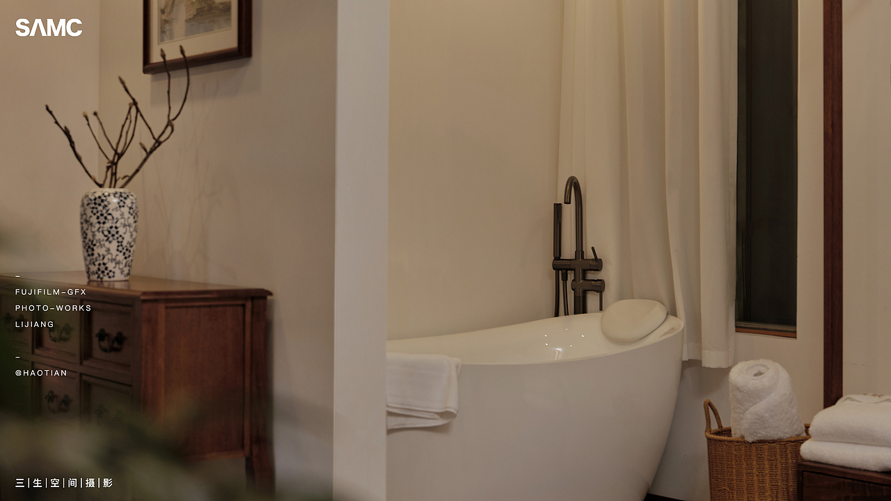 纳曦雅园（图ZMzgwODQzNjQ0） - 环境/建筑摄影 - 站酷设计师摄影师浩天原创素材 - 站酷ZCOOL